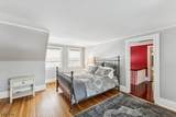 1532 Long Meadow - Photo 21