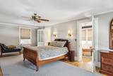 1532 Long Meadow - Photo 22