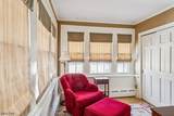 1532 Long Meadow - Photo 23
