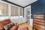1532 Long Meadow - Photo 24