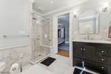 1532 Long Meadow - Photo 26