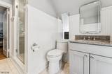 1532 Long Meadow - Photo 28