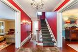 1532 Long Meadow - Photo 3