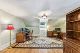 1532 Long Meadow - Photo 30