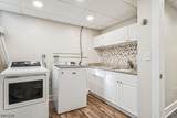 1532 Long Meadow - Photo 31
