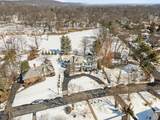 1532 Long Meadow - Photo 33