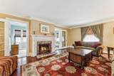 1532 Long Meadow - Photo 5
