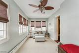 1532 Long Meadow - Photo 6