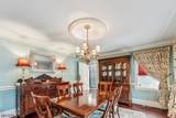 1532 Long Meadow - Photo 7