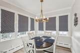 1532 Long Meadow - Photo 8