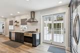1532 Long Meadow - Photo 9