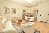 15 Palisade Ave Unit 4 - Photo 3