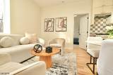 15 Palisade Ave Unit 4 - Photo 5