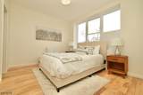 15 Palisade Ave Unit 4 - Photo 8