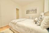 15 Palisade Ave Unit 4 - Photo 9