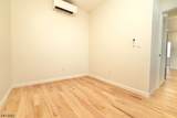 15 Palisade Ave Unit 7 - Photo 10