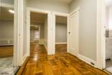 19 Poe Ave - Photo 10