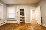 19 Poe Ave - Photo 12