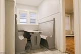 19 Poe Ave - Photo 13