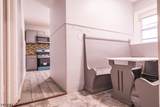 19 Poe Ave - Photo 14