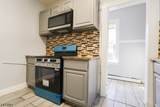 19 Poe Ave - Photo 15