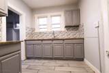 19 Poe Ave - Photo 16