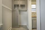 19 Poe Ave - Photo 17