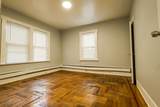 19 Poe Ave - Photo 18