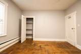 19 Poe Ave - Photo 19