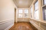 19 Poe Ave - Photo 2