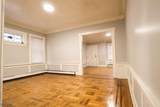19 Poe Ave - Photo 5