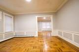 19 Poe Ave - Photo 6