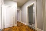 19 Poe Ave - Photo 7