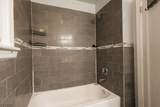 19 Poe Ave - Photo 9