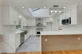 108 Packanack Lake Rd - Photo 10