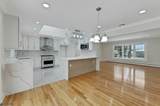 108 Packanack Lake Rd - Photo 11