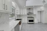 108 Packanack Lake Rd - Photo 12