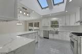 108 Packanack Lake Rd - Photo 14