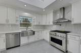 108 Packanack Lake Rd - Photo 15