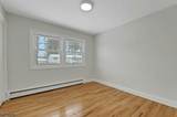 108 Packanack Lake Rd - Photo 16