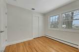 108 Packanack Lake Rd - Photo 17