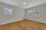108 Packanack Lake Rd - Photo 18