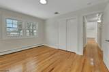 108 Packanack Lake Rd - Photo 19