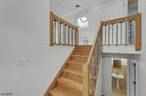 108 Packanack Lake Rd - Photo 2