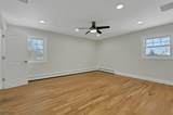 108 Packanack Lake Rd - Photo 20