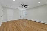 108 Packanack Lake Rd - Photo 21