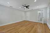 108 Packanack Lake Rd - Photo 22