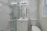 108 Packanack Lake Rd - Photo 23
