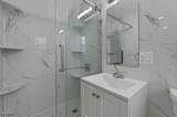 108 Packanack Lake Rd - Photo 24