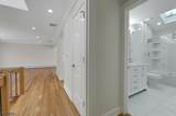 108 Packanack Lake Rd - Photo 25